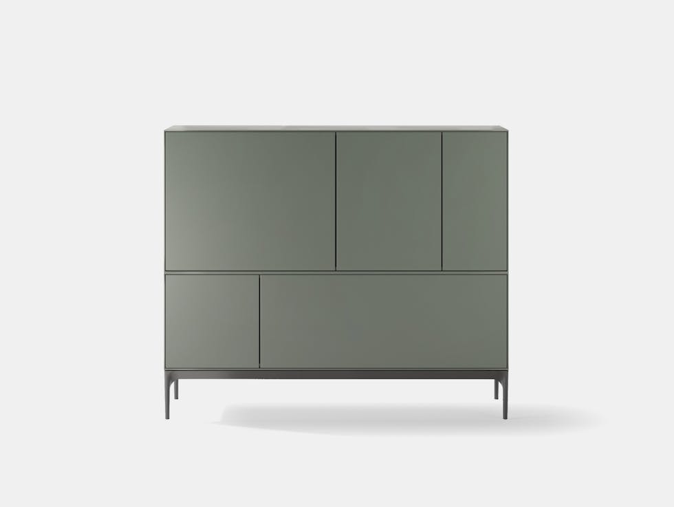 Lauki Sideboard image
