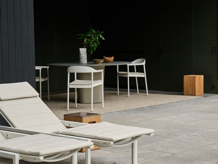 Tribu merckx maes illum armchair lifestyle2