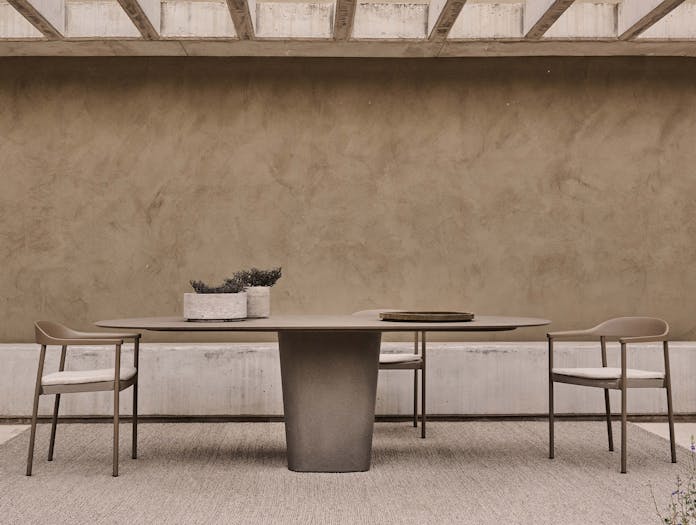 Tribu merckx maes illum armchair lifestyle3