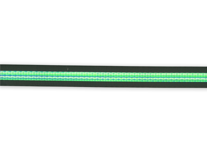 TSK133-3 (black/TSD40006)