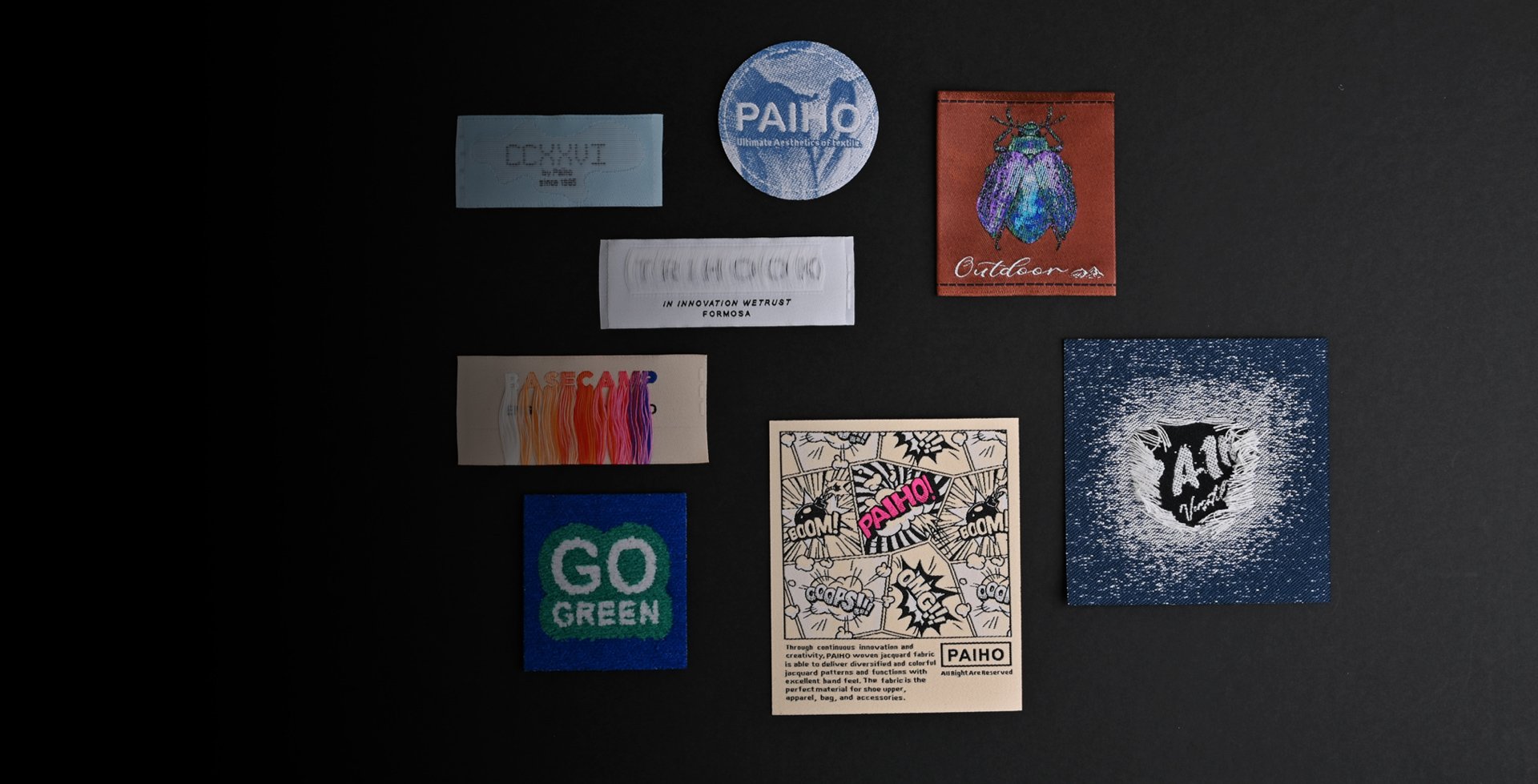 數位💫💫pg.ccm壹号官方版