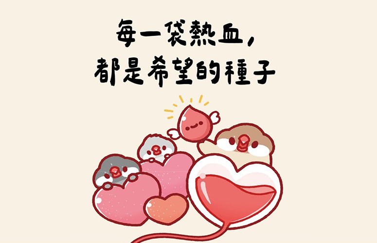 💫💫pg.ccm壹号官方版