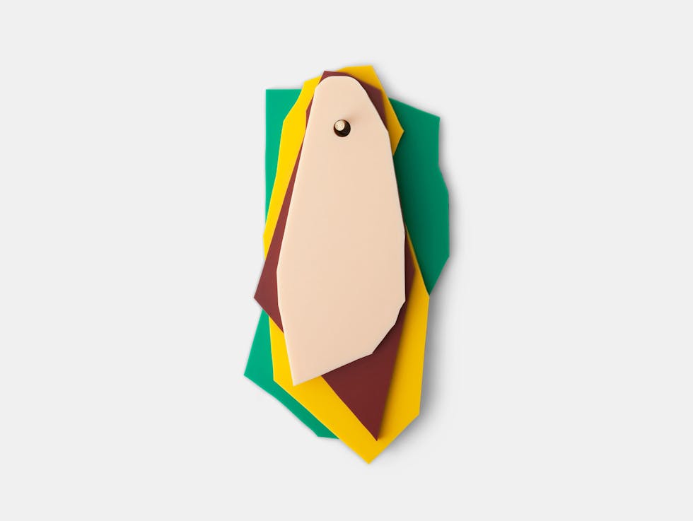 Valerie Objects Cutting Boards V9015006 C Muller Van Severen