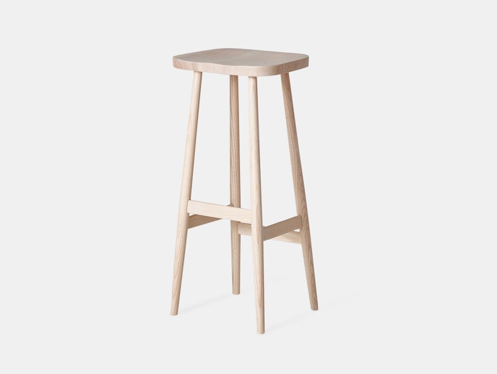 Very Good And Proper Bird Stool Ash Michael Marriott