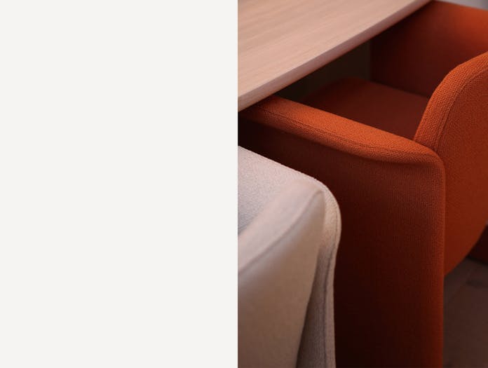 Very good and proper john tree quattro dining chair lifestyle