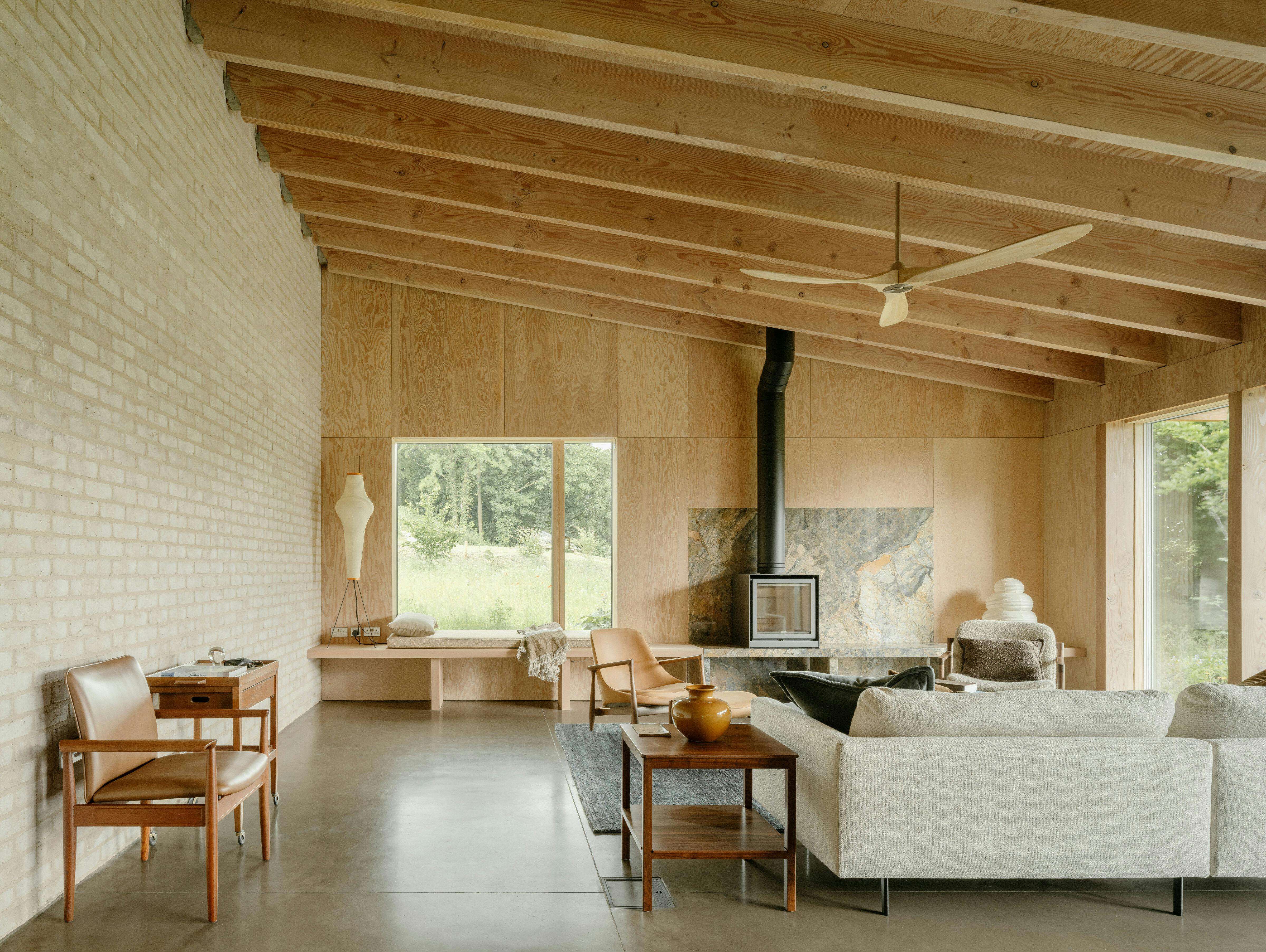 Viaduct contract james gorst amento 1 image