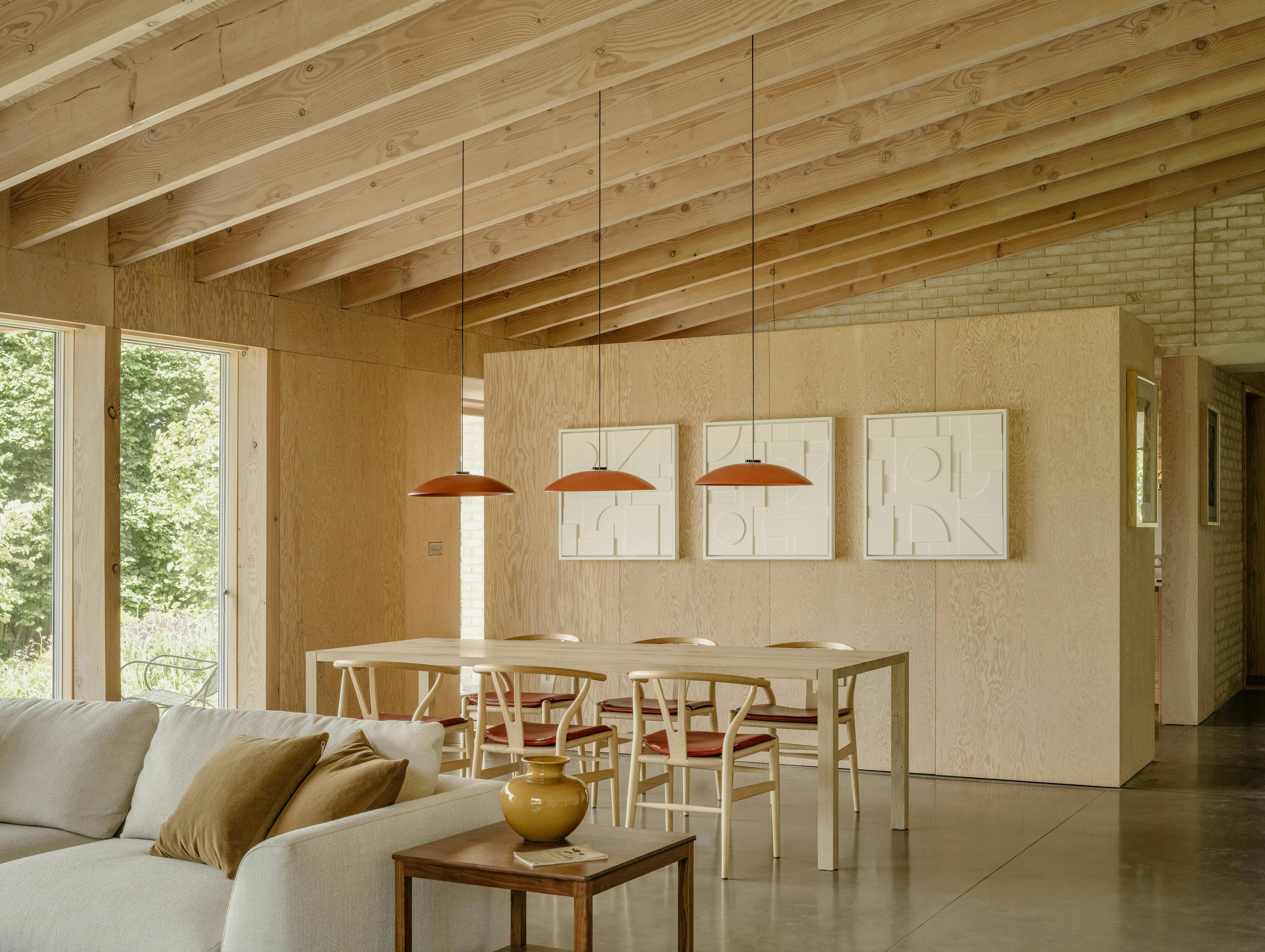 Viaduct contract james gorst amento 4 image