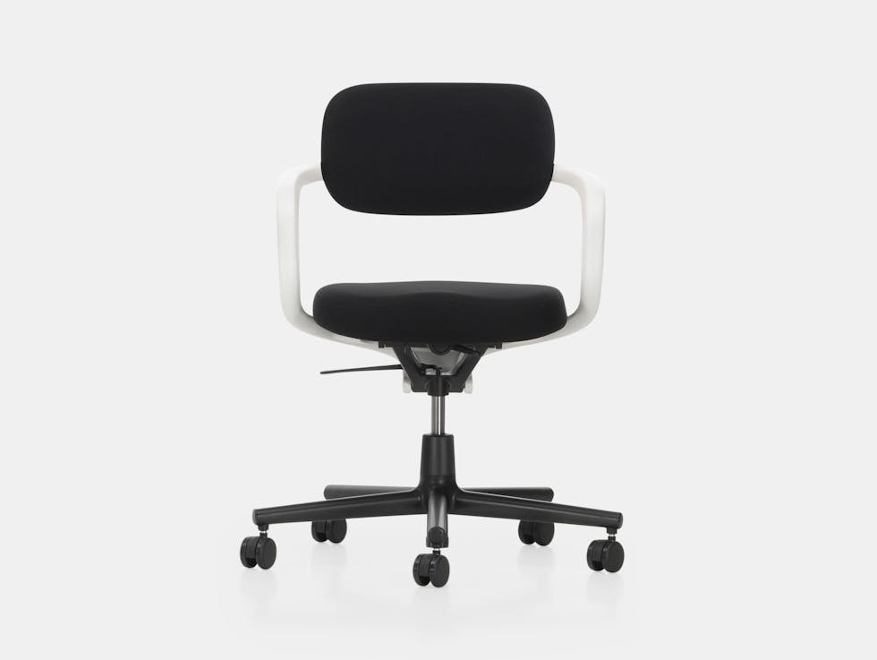 Allstar Office Chair image