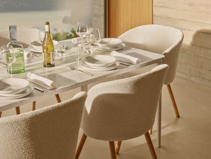 Vitra Barber Osgerby Mikado Lifestyle 3