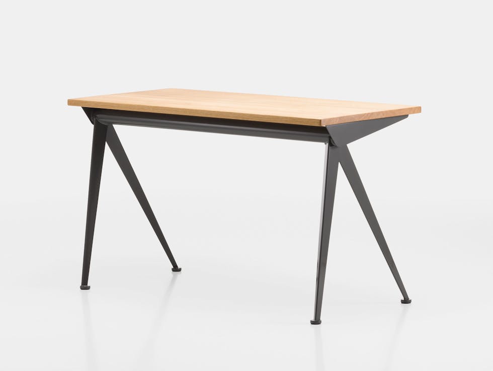 Compas Direction Desk image