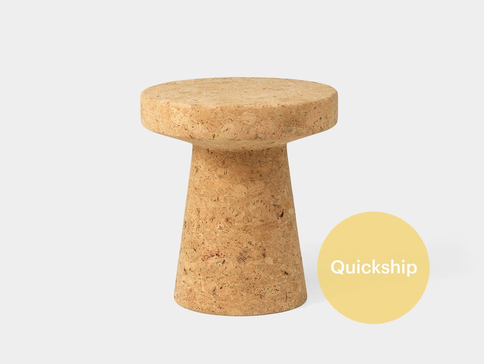 Cork Family Model C image