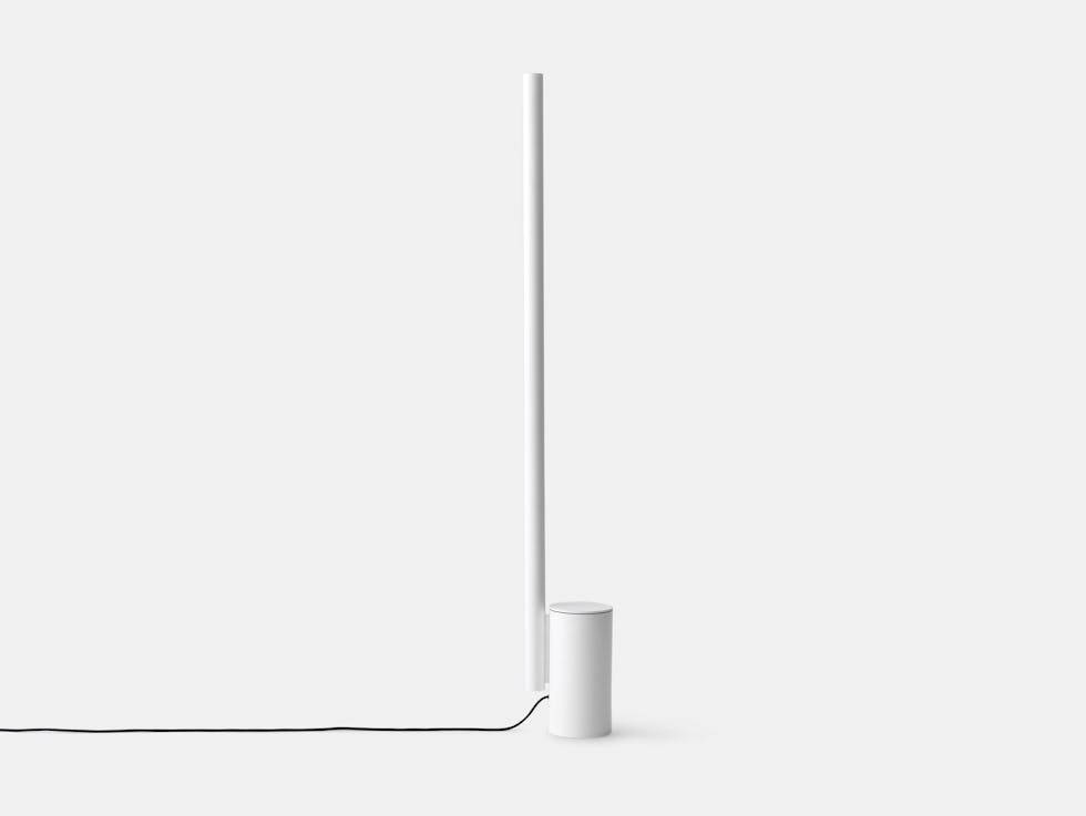 W164 Alto Floor Lamp image