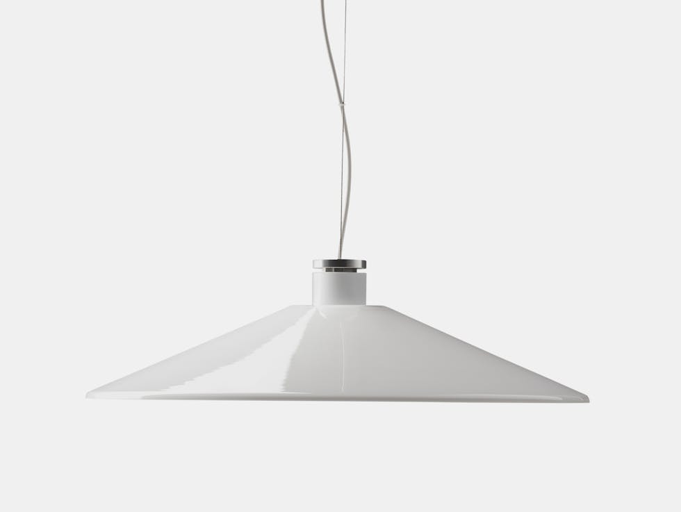 W202 Halo Pendant Light, S4 image