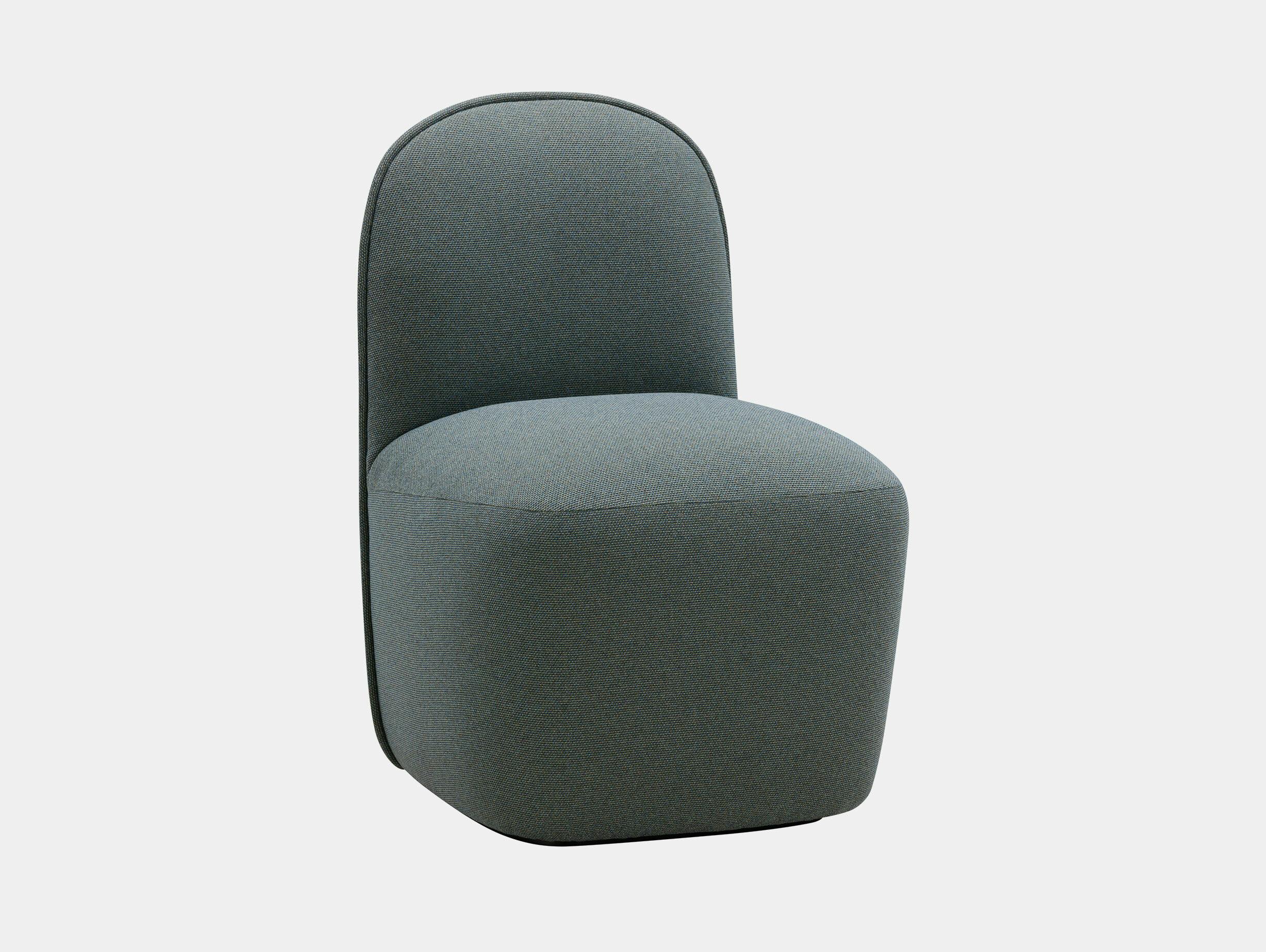 Wendelbo Jonas Wagell Panorama Dine Compact Cyber 1803 1