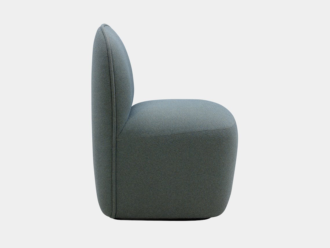 Wendelbo Jonas Wagell Panorama Dine Compact Cyber 1803 2