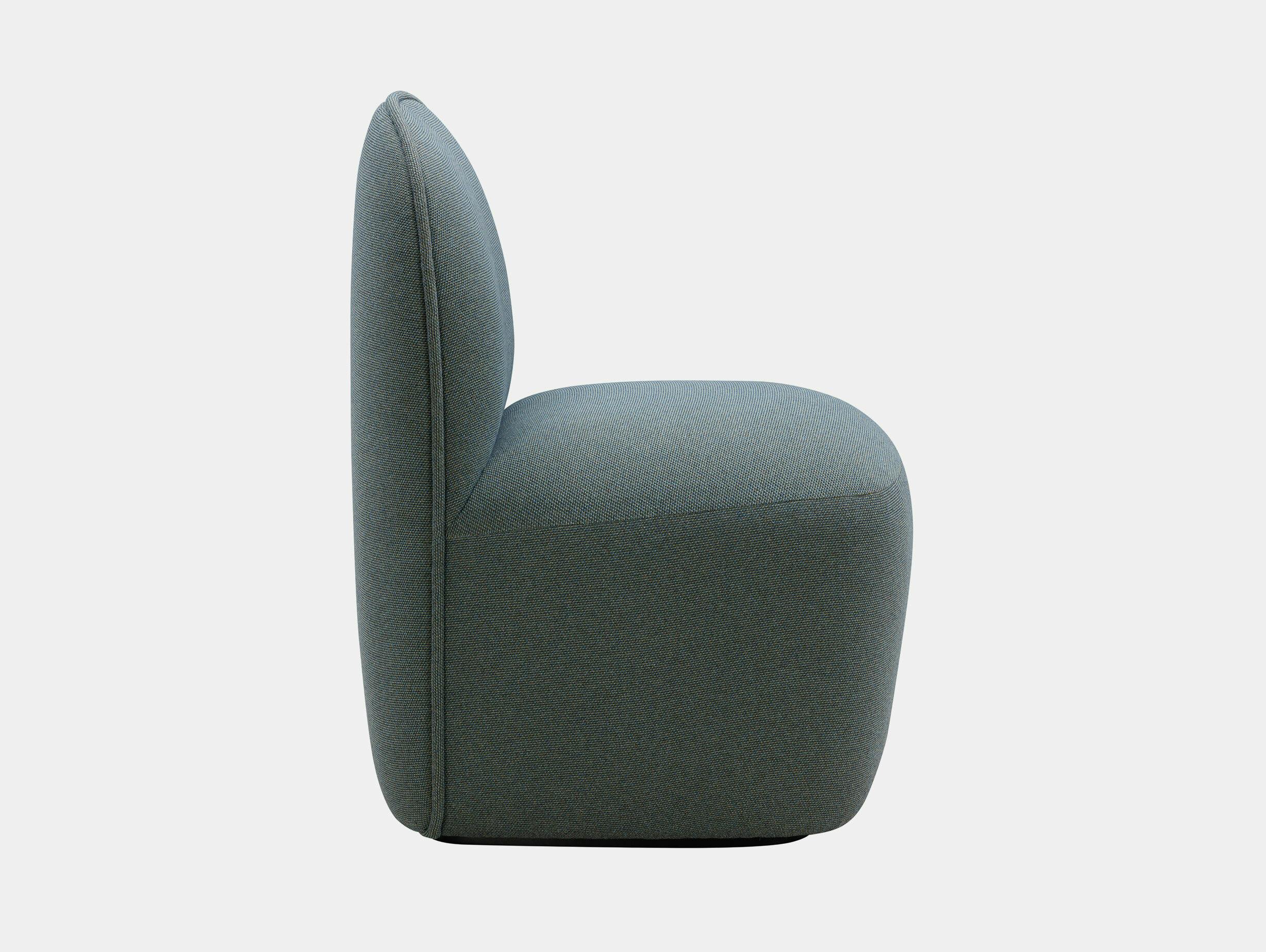 Wendelbo Jonas Wagell Panorama Dine Compact Cyber 1803 2