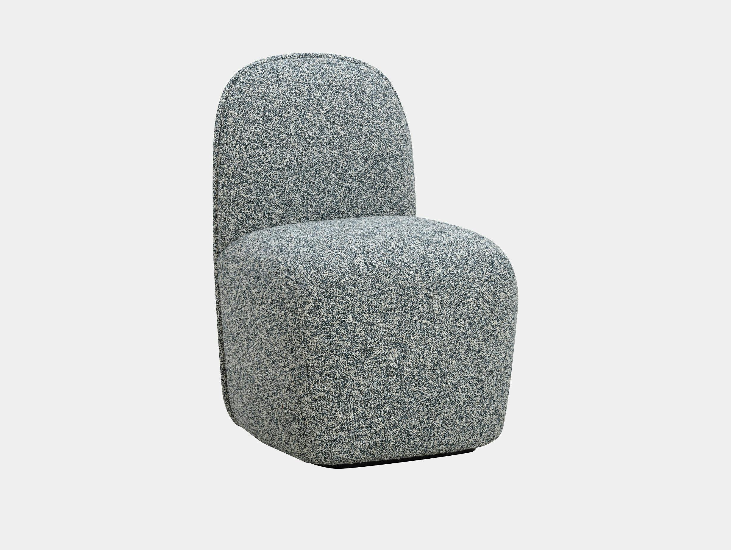 Wendelbo Jonas Wagell Panorama Dine Compact Sahco Zero 0005 1