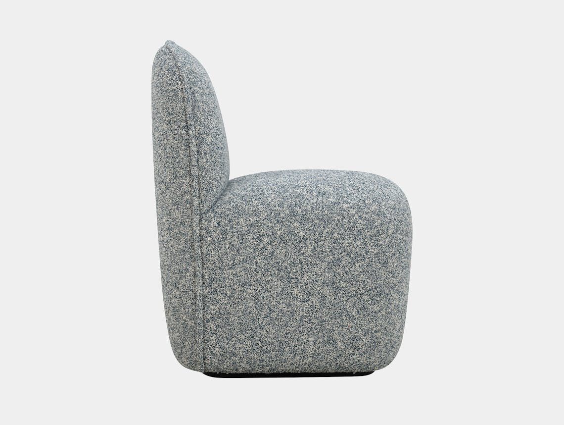 Wendelbo Jonas Wagell Panorama Dine Compact Sahco Zero 0005 2