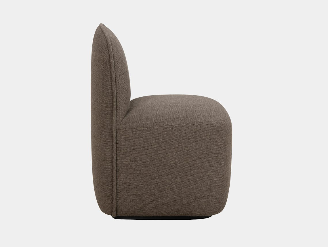 Wendelbo Jonas Wagell Panorama Dine Compact Tivoli 04 2