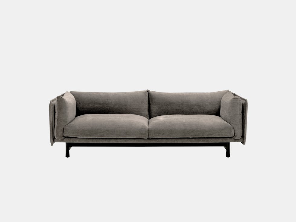 Kite 2 Seater Sofa image