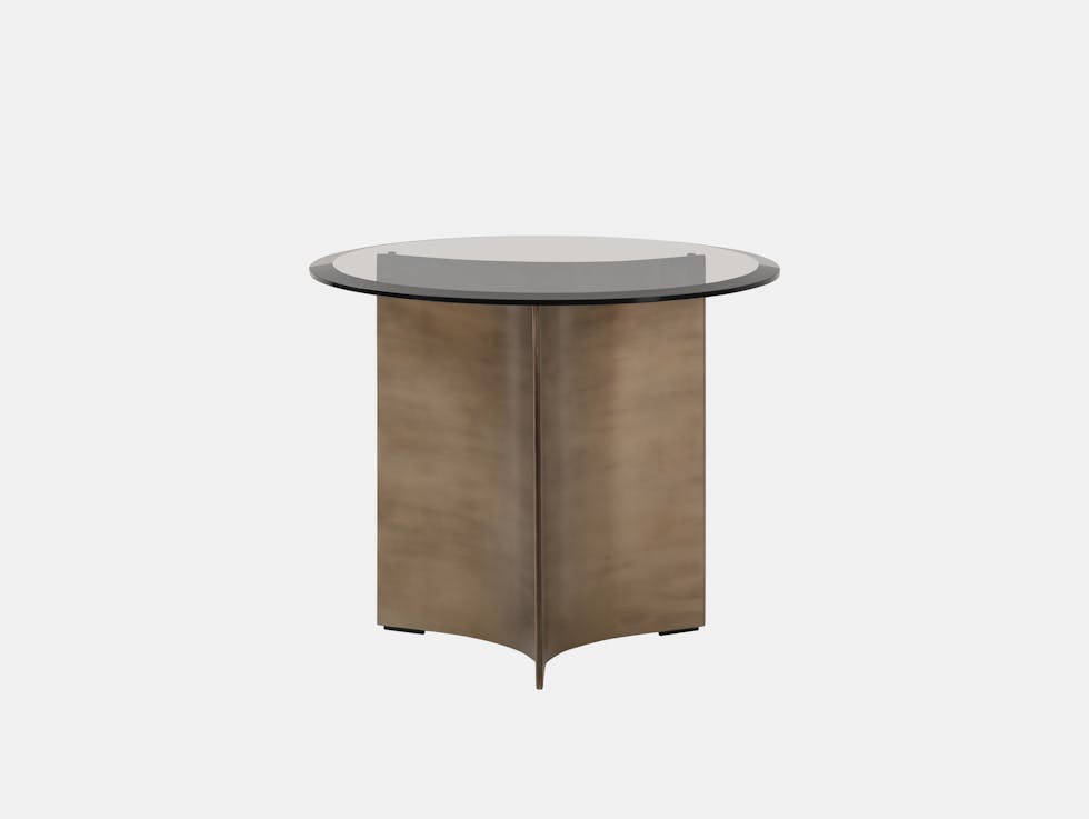 Arc Coffee Table, Small image