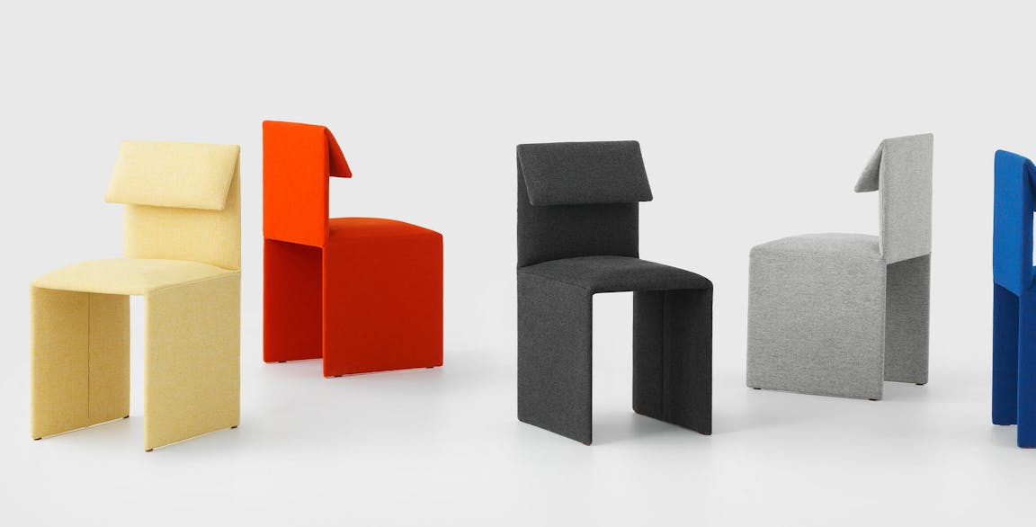 Ex-display catalogue image