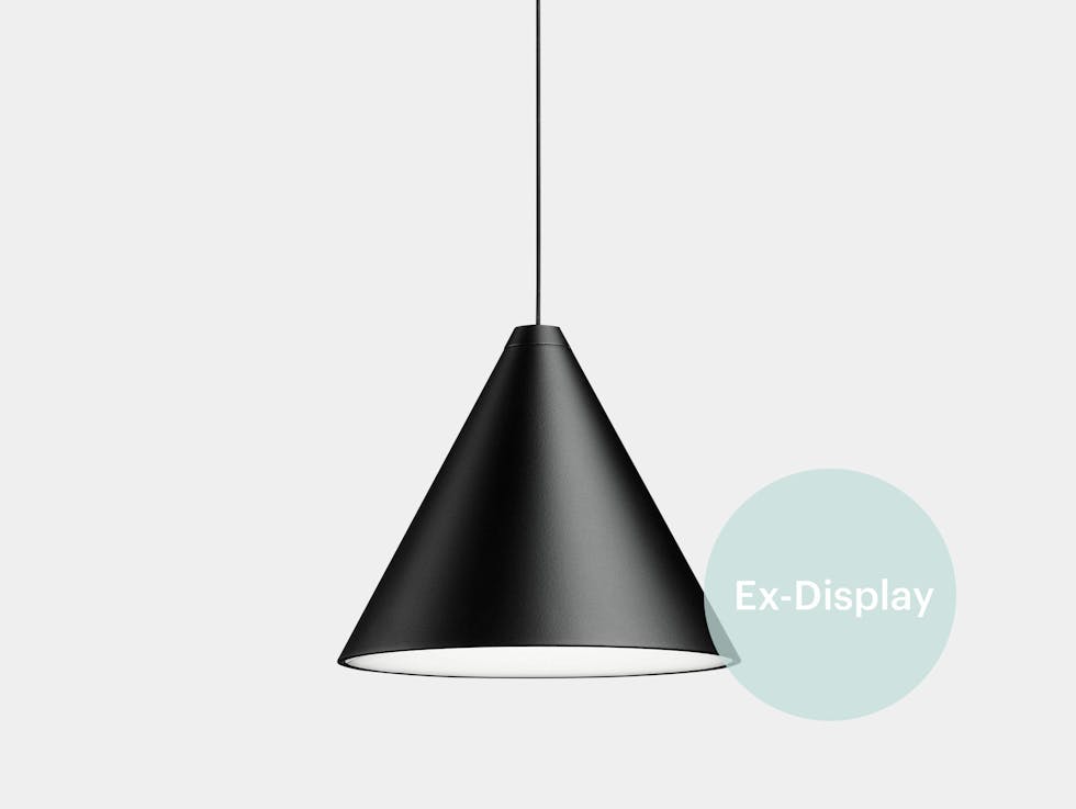 String Light Cone / 45% off at £556 image