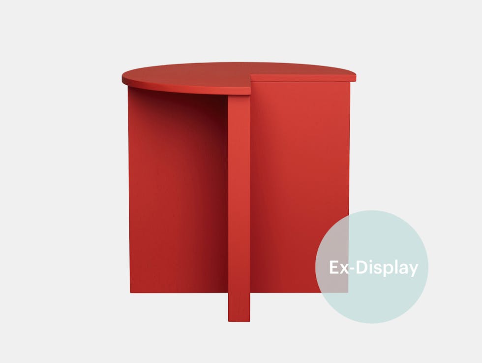 Supersolid Object 2 / 30% off at £642 image