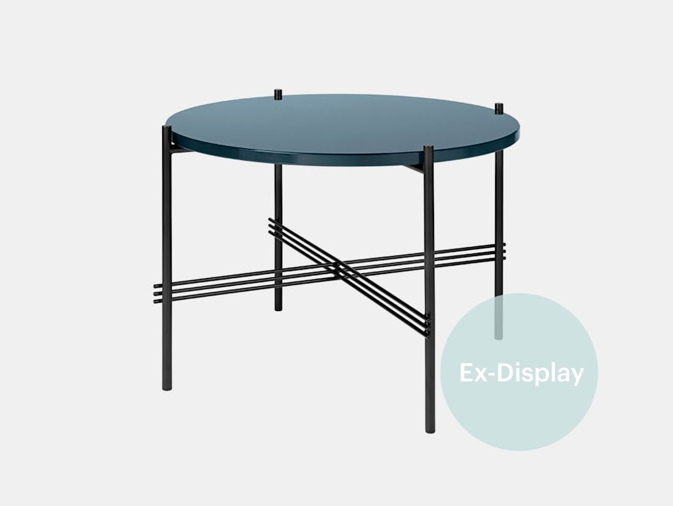 TS Coffee Table, Small / 60% off at £156 image