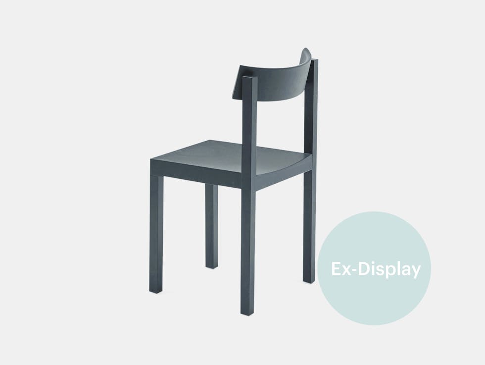 Primo Chairs / 35% off at £390 each image