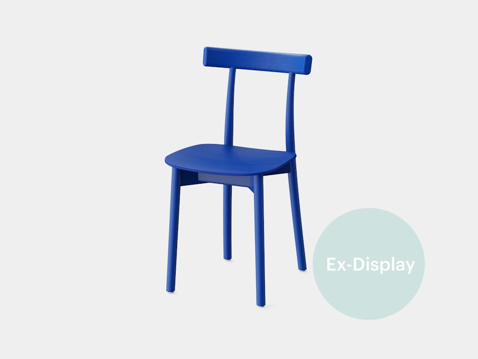 Skinny Chair / 30% off at £223 image